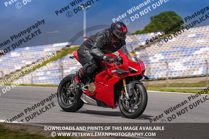 motorbikes;no limits;november 2019;peter wileman photography;portimao;portugal;trackday digital images